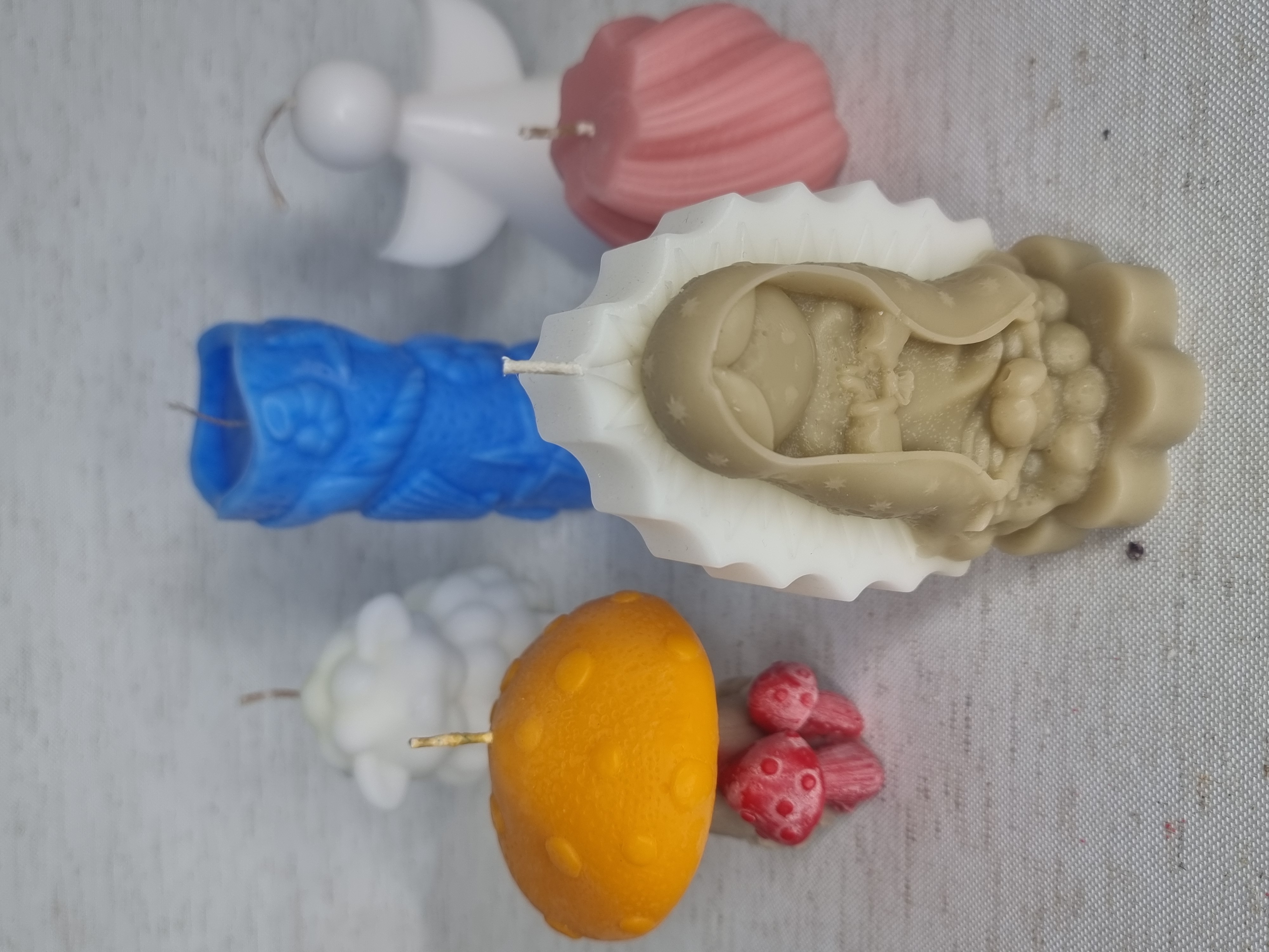 Descripción de la imagen